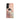Samsung Galaxy S22 / Gloss Japanese Woman Picking Chrysanthemum - Suzuki Harunobu Phone Case Iphone, Her, Harunobu’s Signature Mica, Meiwa