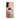 Samsung Galaxy S22 Plus / Matte Japanese Woman Picking Chrysanthemum - Suzuki Harunobu Phone Case Iphone, Her, Harunobu’s Signature Mica,