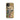 Iphone 11 / Matte Japanese Women in Snow - Shunman Phone Case