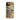 Iphone 11 Pro / Matte Japanese Women in Snow - Shunman Phone Case