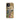 Iphone 12 / Matte Japanese Women in Snow - Shunman Phone Case