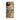 Iphone 12 Pro Max / Matte Japanese Women in Snow - Shunman Phone Case