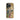 Iphone 13 Pro / Matte Japanese Women in Snow - Shunman Phone Case