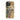 Iphone 13 Pro Max / Matte Japanese Women in Snow - Shunman Phone Case