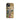 Iphone 14 / Matte Japanese Women in Snow - Shunman Phone Case