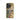 Iphone 14 Pro / Matte Japanese Women in Snow - Shunman Phone Case