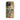 Iphone 14 Pro Max / Matte Japanese Women in Snow - Shunman Phone Case