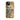 Iphone 15 Plus / Matte Japanese Women in Snow - Shunman Phone Case
