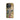 Iphone 15 Pro / Matte Japanese Women in Snow - Shunman Phone Case