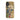 Iphone 16 Plus / Matte Japanese Women in Snow - Shunman Phone Case