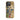 Iphone 16 Pro Max / Matte Japanese Women in Snow - Shunman Phone Case