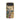 Iphone 17 Air / Matte Japanese Women in Snow - Shunman Phone Case