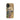 Iphone 17 / Matte Japanese Women in Snow - Shunman Phone Case