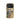 Iphone 17 Pro / Matte Japanese Women in Snow - Shunman Phone Case