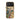 Iphone 17 Pro Max / Matte Japanese Women in Snow - Shunman Phone Case