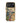 Iphone 17 Pro Max / Matte Japanese Women in Snow - Shunman Phone Case