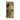 Samsung Galaxy S20 Fe / Matte Japanese Women in Snow - Shunman Phone Case Iphone