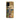 Samsung Galaxy S20 Plus / Matte Japanese Women in Snow - Shunman Phone Case Iphone