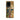 Samsung Galaxy S20 Ultra / Matte Japanese Women in Snow - Shunman Phone Case Iphone