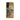 Samsung Galaxy S21 Fe / Matte Japanese Women in Snow - Shunman Phone Case Iphone