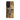 Samsung Galaxy S21 Ultra / Matte Japanese Women in Snow - Shunman Phone Case Iphone