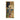 Samsung Galaxy S22 Ultra / Matte Japanese Women in Snow - Shunman Phone Case Iphone