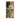 Samsung Galaxy S23 Ultra / Matte Japanese Women in Snow - Shunman Phone Case Iphone