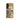 Samsung Galaxy S24 / Matte Japanese Women in Snow - Shunman Phone Case Iphone