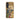 Samsung Galaxy S24 Plus / Matte Japanese Women in Snow - Shunman Phone Case Iphone