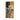 Samsung Galaxy S24 Ultra / Matte Japanese Women in Snow - Shunman Phone Case Iphone