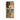 Samsung Galaxy S25 Ultra / Matte Japanese Women in Snow - Shunman Phone Case Iphone
