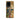 Japanese Women in Snow - Shunman Samsung Case, Galaxy S20 Ultra / Matte, Phone Case Japanese Ukiyo-e Style Painting Two Women
