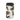 Iphone 17 Air / Matte Japanese Woodblock Tiger - Taguchi Tomoki Phone Case, Urban Jungles