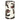 Iphone 8 / Matte Japanese Woodblock Tiger - Taguchi Tomoki Phone Case, Urban Jungles