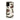 Samsung Galaxy S20 Plus / Gloss Japanese Woodblock Tiger - Taguchi Tomoki Phone Case, Urban Jungles