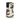 Samsung Galaxy S21 Fe / Gloss Japanese Woodblock Tiger - Taguchi Tomoki Phone Case, Urban Jungles