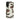 Samsung Galaxy S21 Plus / Gloss Japanese Woodblock Tiger - Taguchi Tomoki Phone Case, Urban Jungles