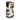 Samsung Galaxy S21 Plus / Matte Japanese Woodblock Tiger - Taguchi Tomoki Phone Case, Urban Jungles