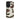 Samsung Galaxy S21 Ultra / Matte Japanese Woodblock Tiger - Taguchi Tomoki Phone Case, Urban Jungles
