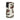 Samsung Galaxy S22 Plus / Gloss Japanese Woodblock Tiger - Taguchi Tomoki Phone Case, Urban Jungles