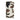 Samsung Galaxy S22 Ultra / Matte Japanese Woodblock Tiger - Taguchi Tomoki Phone Case, Urban Jungles