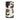 Samsung Galaxy S24 Ultra / Gloss Japanese Woodblock Tiger - Taguchi Tomoki Phone Case, Urban Jungles
