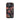 Japanese Wrapping Cloth (uchikui) - Textile Iphone Case, 16 Pro / Matte, Floral Patterned Phone Case