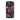 Japanese Wrapping Cloth (uchikui) - Textile Iphone Case, 16 Pro Max / Matte, Floral Patterned Phone Case