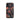 Iphone 12 / Matte Japanese Wrapping Cloth (uchikui) - Textile Phone Case Early 19th-century Okinawan, Design