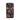 Iphone 13 / Matte Japanese Wrapping Cloth (uchikui) - Textile Phone Case Early 19th-century Okinawan, Design
