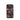 Iphone 13 Mini / Matte Japanese Wrapping Cloth (uchikui) - Textile Phone Case Early 19th-century Okinawan, Design
