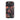 Iphone 13 Pro Max / Matte Japanese Wrapping Cloth (uchikui) - Textile Phone Case Early 19th-century Okinawan, Design