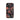 Iphone 14 / Matte Japanese Wrapping Cloth (uchikui) - Textile Phone Case Early 19th-century Okinawan, Design