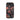 Iphone 17 Air / Matte Japanese Wrapping Cloth (uchikui) - Textile Phone Case Early 19th-century Okinawan, Design
